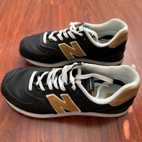 New Balance - Picture 5 of 5